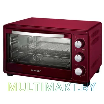 Мини-печь Oursson MO2325/DC